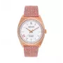 Reloj de mujer JASON HYDE JH20012 36 mm acero inoxidable cuarzo