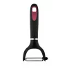 Jata AC24 Accesorio para aires acondicionados