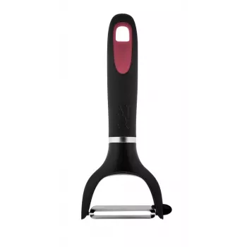 Jata AC24 Accesorio para aires acondicionados
