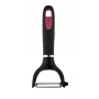 Jata AC24 Accesorio para aires acondicionados