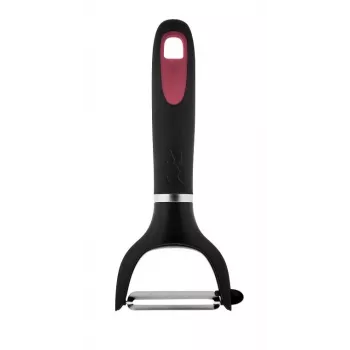 Jata AC24 enfriador evaporativo portátil con mando a distancia, 65 W, depósito de 4 L, 3 niveles, temporizador, ruedas