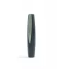 Jata CN12B Báscula de baño digital - capacidad 180 kg, vidrio templado, pantalla LCD, negra