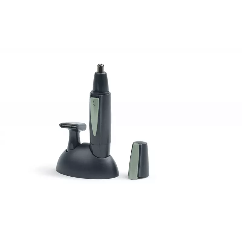 Jata CN12B Báscula de baño digital - capacidad 180 kg, vidrio templado, pantalla LCD, negra