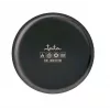 Jata HCAF2254 Cafetera de inducción 4T