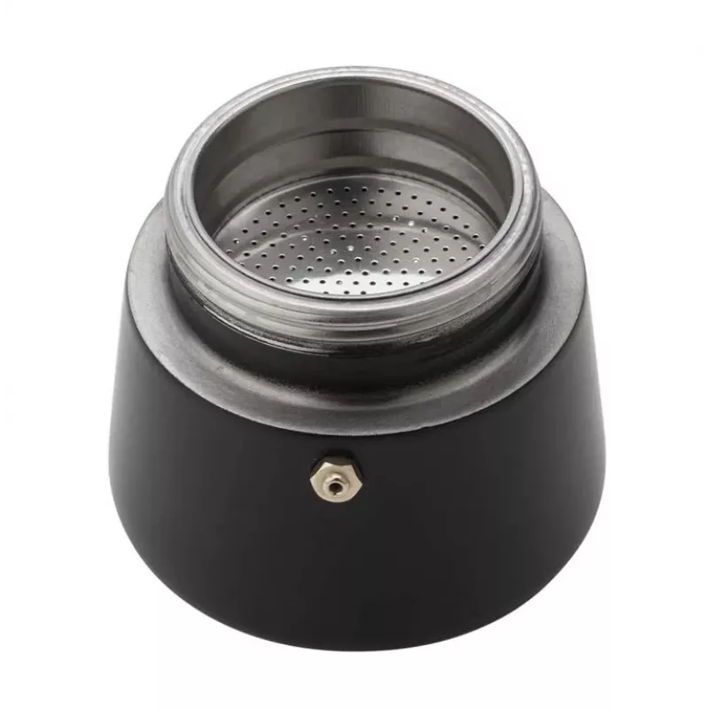 Jata HCAF2254 Cafetera de inducción 4T