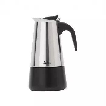 Jata HCAF2254 Cafetera de inducción 4T