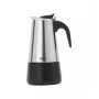 Jata HCAF2254 Cafetera de inducción 4T