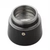 Jata HCAF2256 Cafetera de inducción 6 tazas