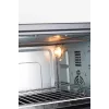 Jata HN945 Horno 45L