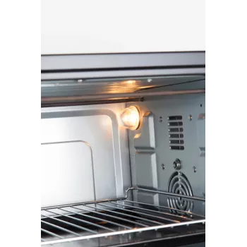 Jata HN945 Horno 45L