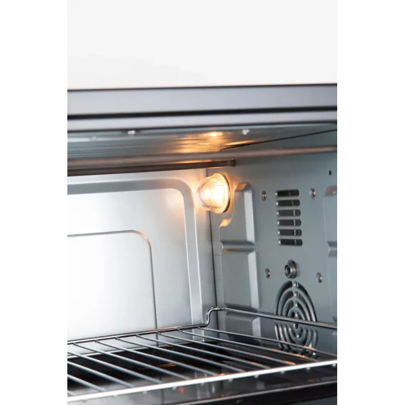 Jata HN945 Horno 45L