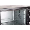 Jata HN945 Horno 45L