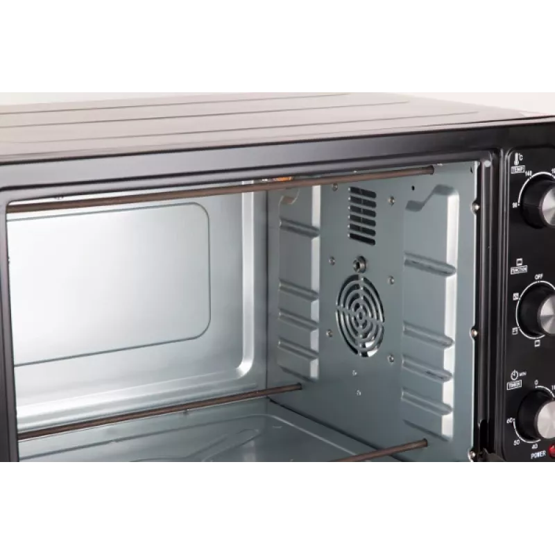 Jata HN945 Horno 45L