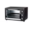 Jata HN945 Horno 45L
