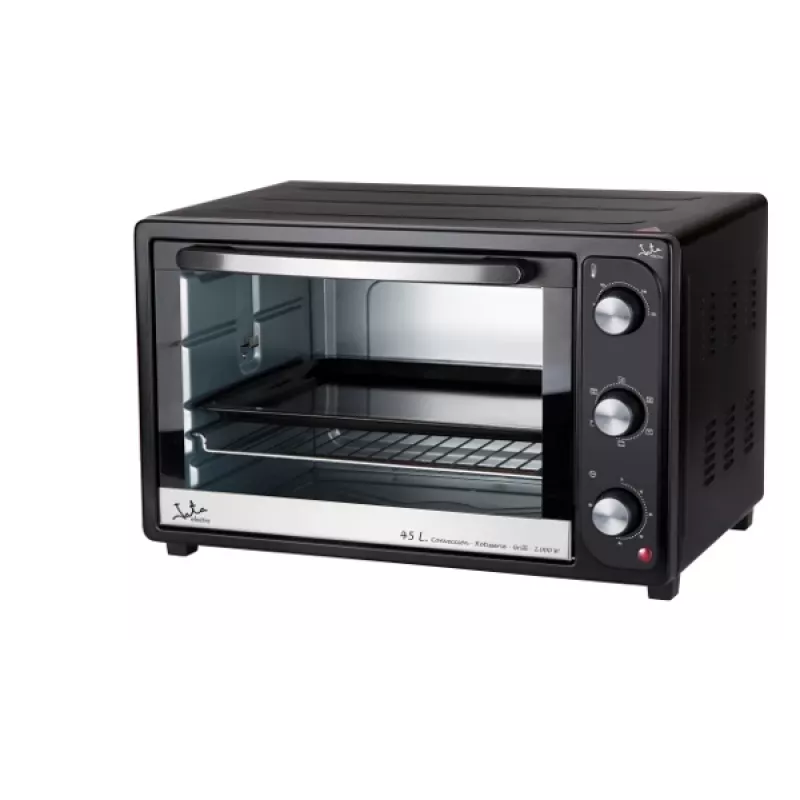 Jata HN945 Horno 45L