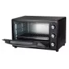 Jata HN945 Horno 45L