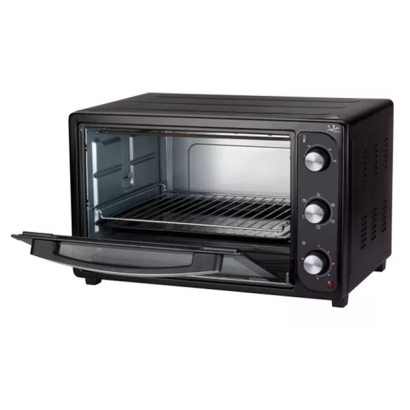 Jata HN945 Horno 45L