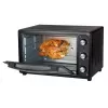 Jata HN945 Horno 45L