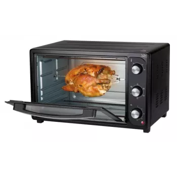 Jata HN945 Horno 45L