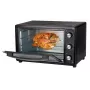 Jata HN945 Horno 45L