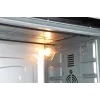 Jata HN966 Horno 66L
