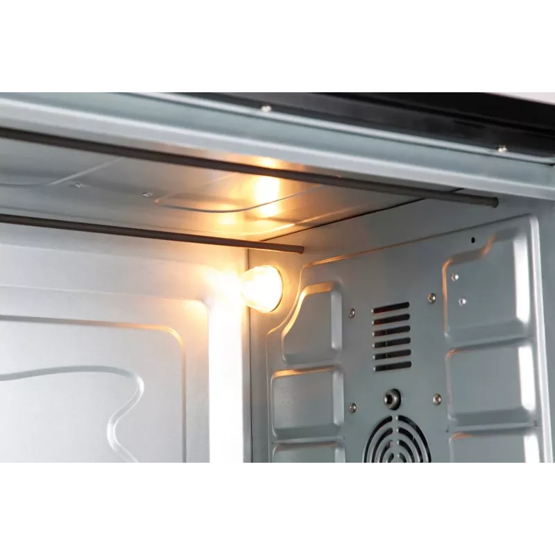 Jata HN966 Horno 66L