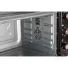 Jata HN966 Horno 66L
