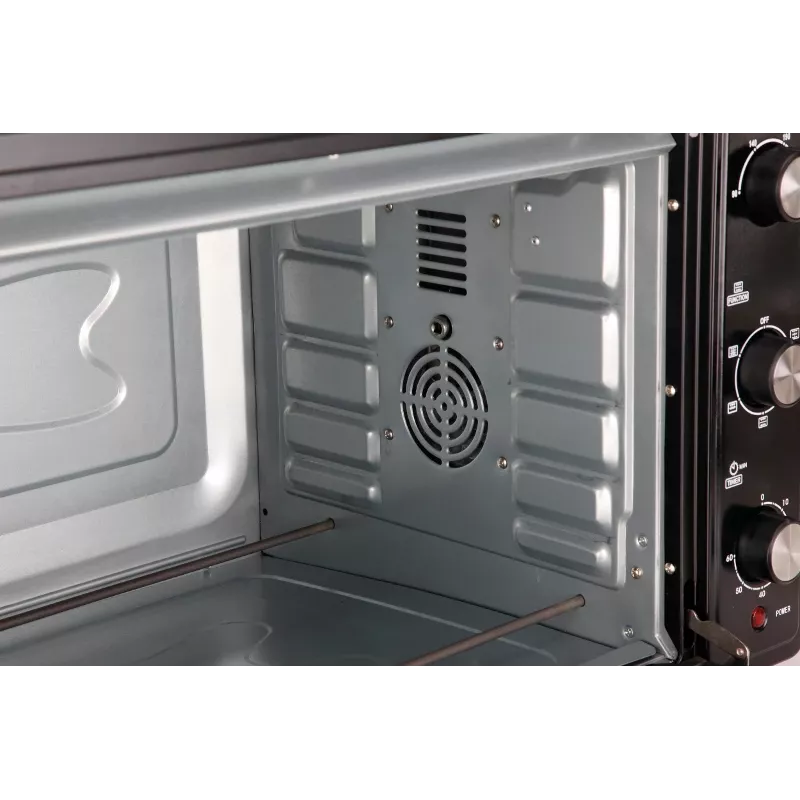 Jata HN966 Horno 66L