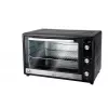Jata HN966 Horno 66L