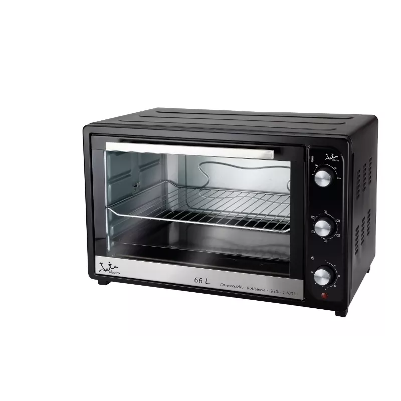 Jata HN966 Horno 66L