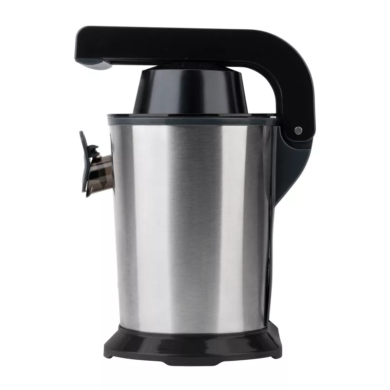 Jata JEEX1236 exprimidor doble de cítricos con brazo de palanca