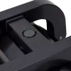 Jata JEEX1236 exprimidor doble de cítricos con brazo de palanca