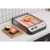 Jata JETT1590 Tostador plano digital