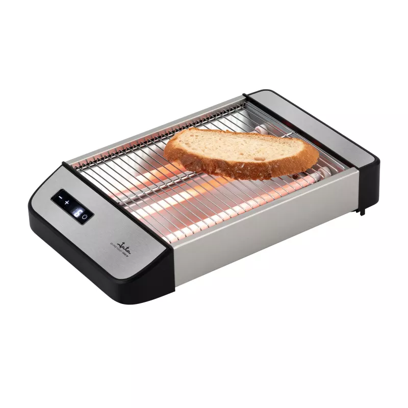 Jata JETT1590 Tostador plano digital