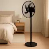 Jata JVVP3051 Aspirador