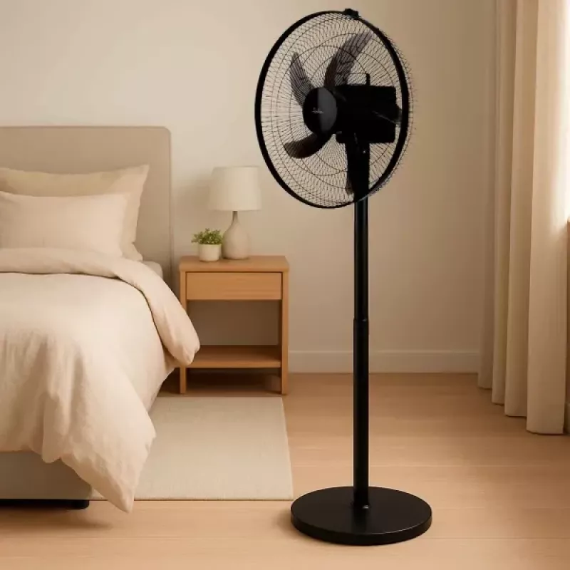 Jata JVVP3051 Aspirador
