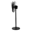 Jata JVVP3051 Aspirador