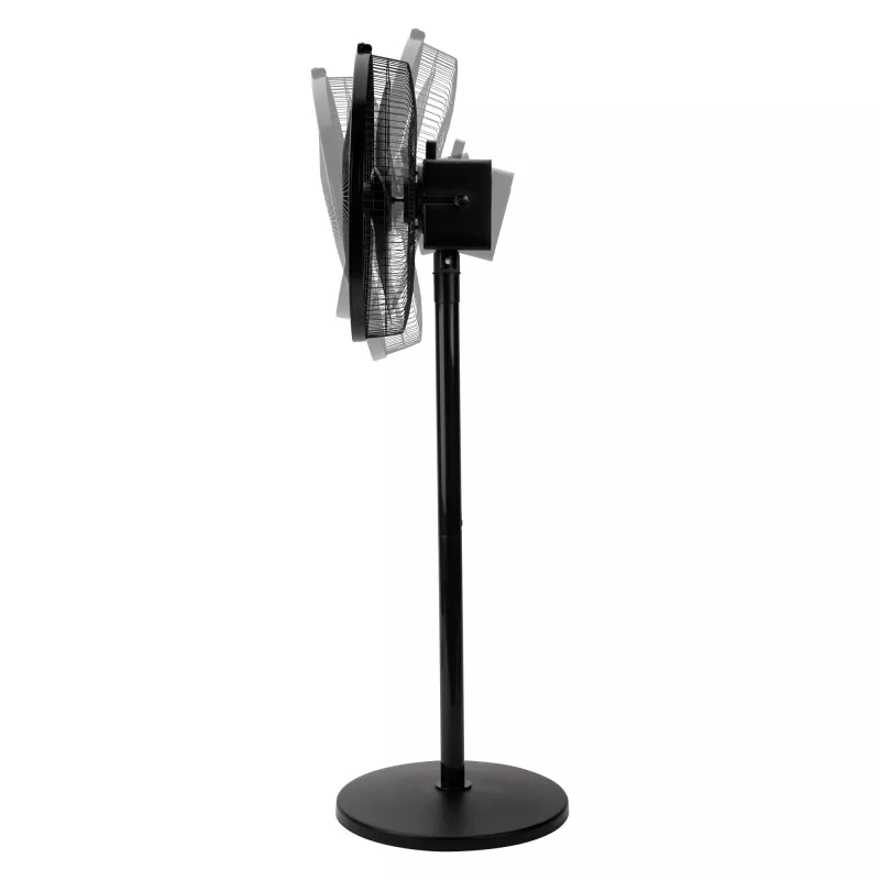 Jata JVVP3051 Aspirador