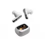 Ratón JBL 1200130035685