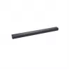 JBL Bar Cinema SB550 3.1 Bluetooth barra de sonido negra EU