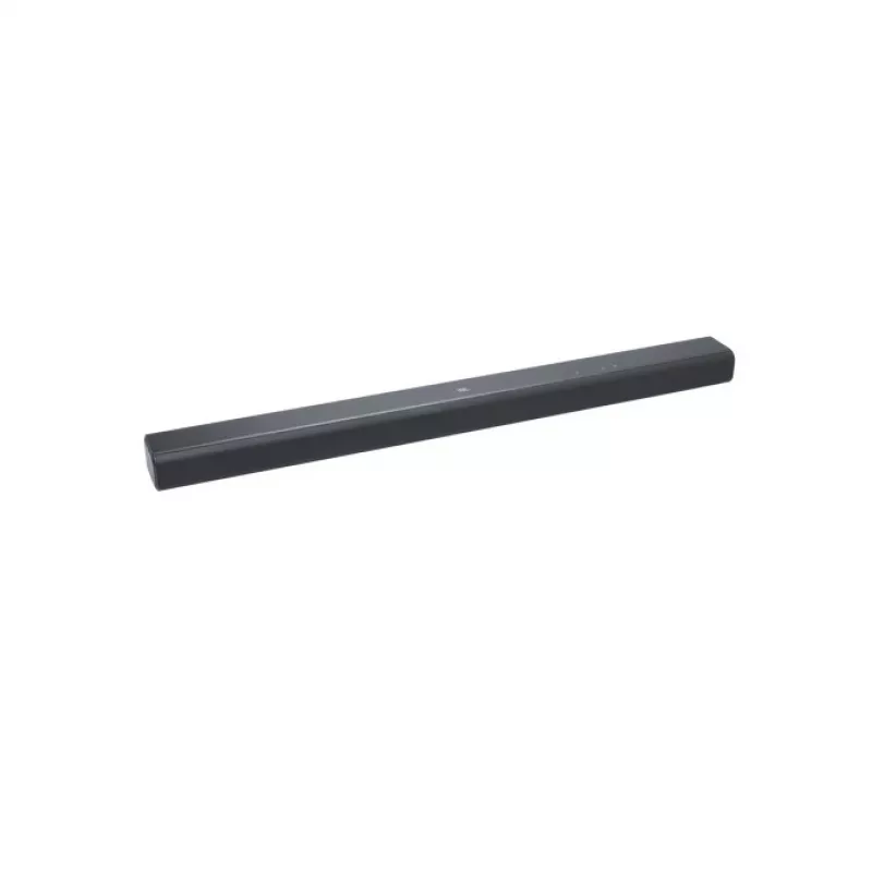 JBL Bar Cinema SB550 3.1 Bluetooth barra de sonido negra EU