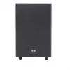 JBL Bar Cinema SB550 3.1 Bluetooth barra de sonido negra EU