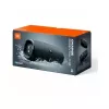 JBL Charge Essential 3 SE Altavoz inalámbrico Bluetooth negro EU