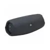 JBL Charge Essential 3 SE Altavoz inalámbrico Bluetooth negro EU