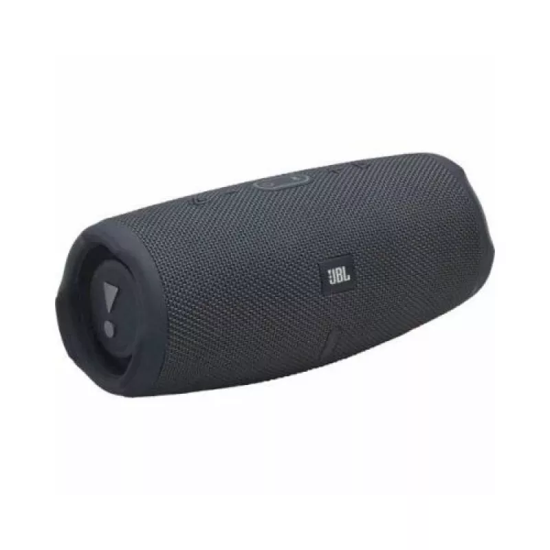 JBL Charge Essential 3 SE Altavoz inalámbrico Bluetooth negro EU