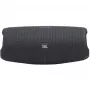 JBL Charge Essential 3 SE Altavoz inalámbrico Bluetooth negro EU
