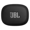 Auriculares deportivos in-ear True Wireless JBL Endurance PEAK 4 Bluetooth 5.3 IP68 negro/gris