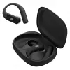 Auriculares deportivos in-ear True Wireless JBL Endurance PEAK 4 Bluetooth 5.3 IP68 negro/gris