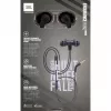 Auriculares con cable JBL Endurance Run 2 impermeables - negro