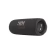 JBL Flip 6 altavoz Bluetooth portátil - Negro